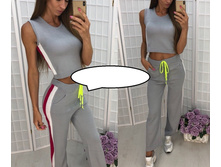 1090� 42-46 ������.jpg