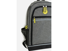 20106100026   Gauf   �������̆(����).jpg