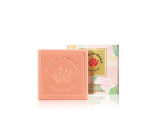 ���� «�������� ������» 34012