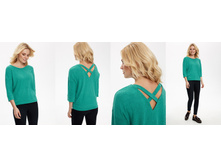 10200100212 �������̆.jpg