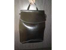 �������_������