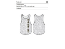 20210110153   Lazarev   �������.jpg