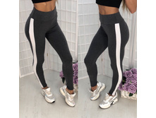 �������� ����: 368.00 RUB �������: 42, 44, 46, 48, 50 ������� / ���: 965844779 ��������: ��������. ������� ��������� �� ���������� �����