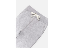 20150160001   Arka   �����̆(������).jpg