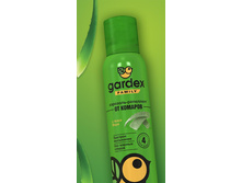 ����*����-�����*���� 150 ��-207�+%(-40% �� ����)����� ���� 124�+%