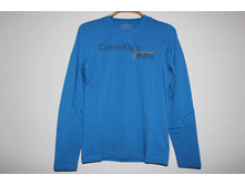 Calvin Klein 120 azure ( 95%cotton 5% elastane) (xl).JPG