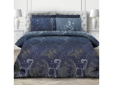 ������� ���� ��� 6460-1 ������� 220 ��