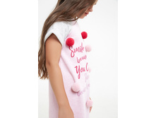 10210200009   Colty   ������-�������̆(������).jpg