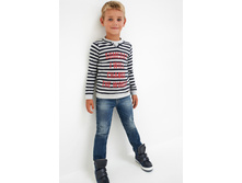 20120160184   Marchado   �����.jpg