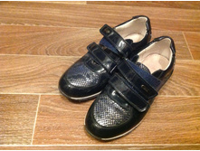 ��������� Biki 36 �-� 400 ���