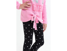 10210160026   Mango set   �������(����).jpg