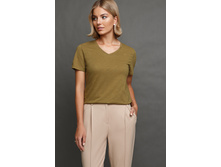 10200110397 �����-�������̆.jpg