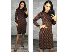 815� 42-46 ������ 4.jpg