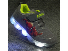 29,0 - ��� 26 27 28 29 30, 32,0 - ��� 31 32 33 34 35 36