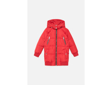 10220130003   Bombina S   �������̆(���).jpg