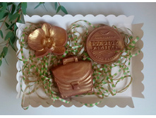 P 20180914 090909 1.jpg