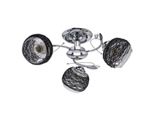 677012003 900�.jpg