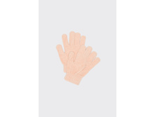 10206420021 ������-�������̆.jpg