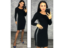 870� 42-46 ������ 5.jpg