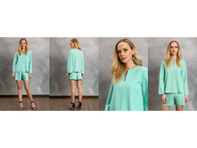 102�00�26�0251 ������-���.jpg