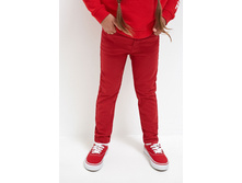 20220160179   Belegost   ��������(������).jpg