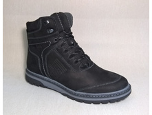 1850-������1 ������ ����� (1).jpg