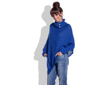 Fobya F230 ����� ����� 1410�.jpg