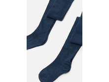 32214460112   Melanie-5   �����̆(������).jpg