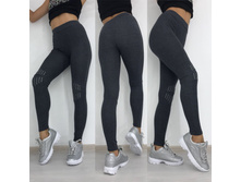 �������� ����: 439.00 RUB �������: 42, 44, 46, 48 ������� / ���: 965851539 ��������: ��������. ������� ��������� �� ���������� �����