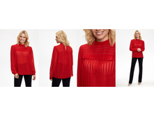 102�00�260�282      ���.jpg