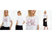 102�00�110�360 �.jpg