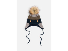 20126400044   Botones   �������.jpg