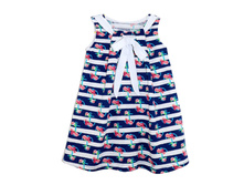 ������ 221�. 194���.