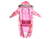 ������ ���������� ��������� ����� Nano 12���