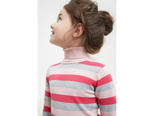 10220320002   Berry S   �������(������).jpg