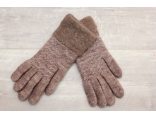 �������� ����: 125.00 RUB �������: sizes ������� / ���: 965855355 ��������: ��������, ������ ������������� - ������ ������ 14-16 ��