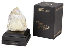 PURE WHITE GOLDSKIN RAMON MOLVIZAR �  � 75 �� 22400+%+���� �� ������