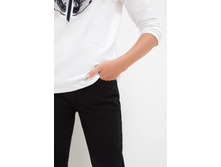 20240160015   Belegost1   ������̆(������).jpg