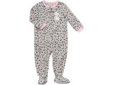 ����.���� Carters 3� 93-98, 350���