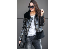 3565� 42-44,44-46,46-48, ���������� �������� 4.jpg