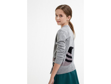 10210130020   Melissa   �����̆(������).jpg