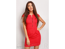 1132 ��� S/M/L/XL