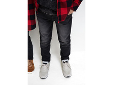 20110160164   Ortis   ������̆(������).jpg