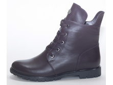 ���. 926 2900�.jpg