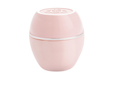 ����������� ���������� �������� 1276