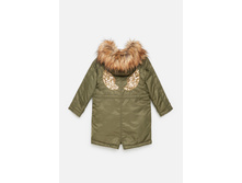 10210130013   Parisia S   ����(����).jpg