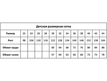 ��������� ����� - ����� ������� �������