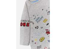 20150100006   Sera   ������-�����̆(������).jpg