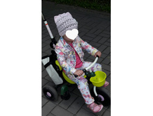 ��������� ������ 92-98, 600���