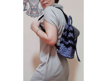 ������ �� ����������� ����� 4000